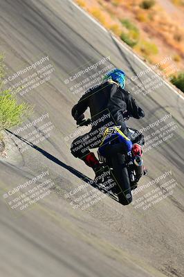 media/Oct-04-2025-Classic Track Days (Sat) [[b9f2049d9d]]/Group 2/Turn 5/108NCZ9/